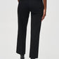 Joseph Ribkoff - High Rise Straight Ankle Trouser