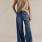 free-people-on-the-edge-selvedge-wide-leg-jeans