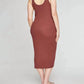 Gentle Fawn - Felicity Dress
