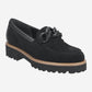 Gabor - Women's Rita Shoes