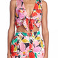 Corey Lynn Calter - Suki Top