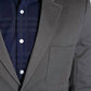 Jachs New York - Hudson Stretch Twill Blazer