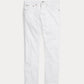 Polo Ralph Lauren - Sullivan Deck Jean