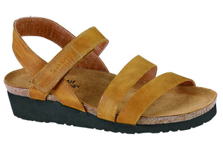 Naot - Women's Kayla Sandals