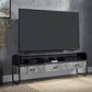 Raziela TV Stand & Storage