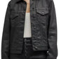 Rails - MULHOLLAND JACKET