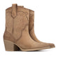 Xti - Women’s 144721 Heeled Booties