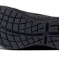 Oofos - Women's Oomg Sport Lace Shoe