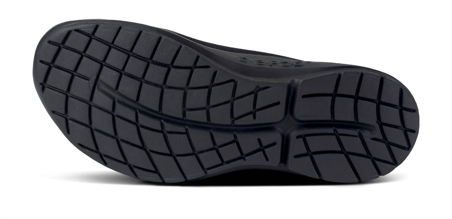 Oofos - Women's Oomg Sport Lace Shoe
