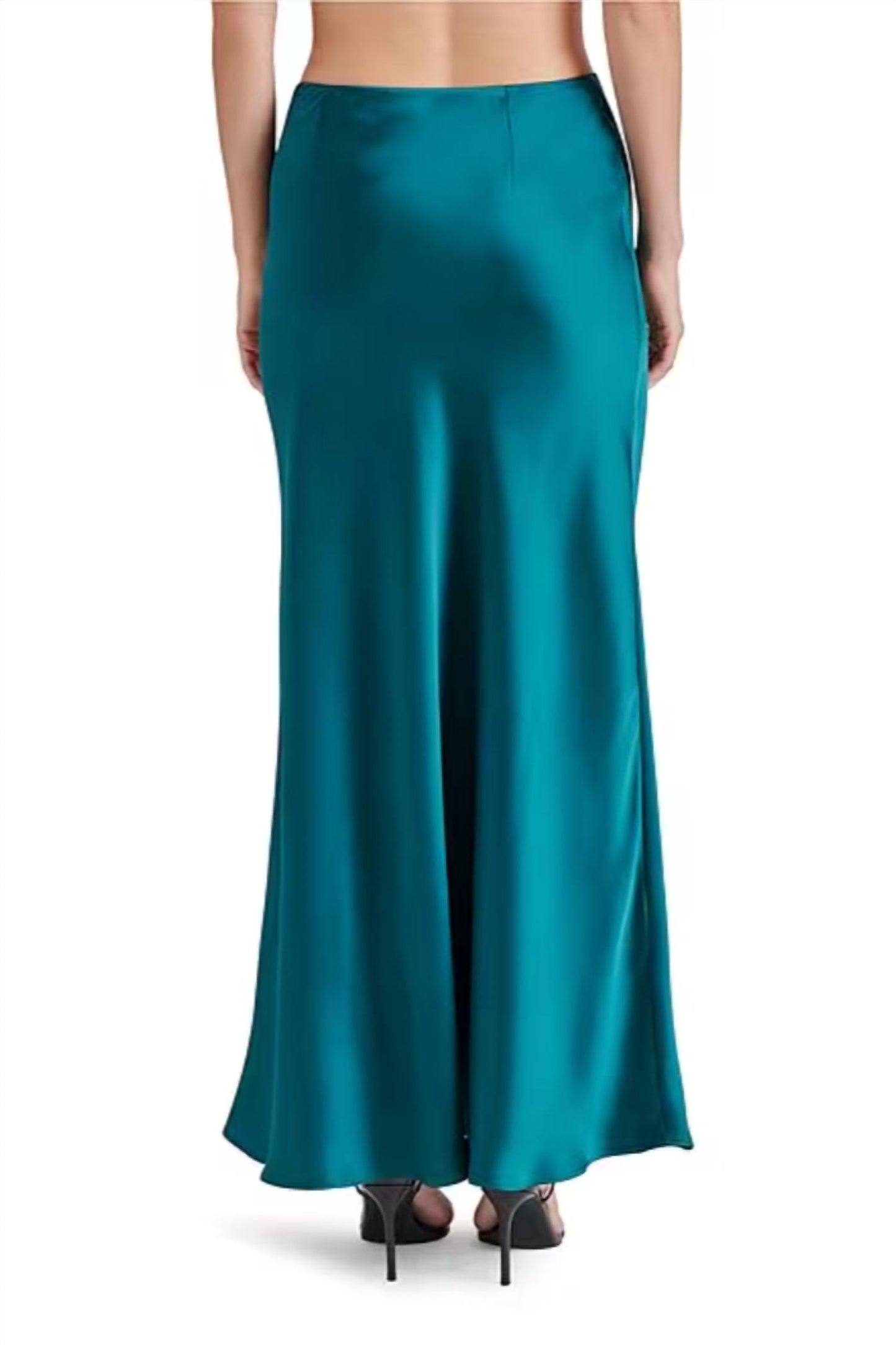 Steve Madden - Jeannie Skirt
