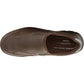 Rockport - Men's Get Your Kicks Slip-on
