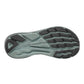 Altra - Women's FWD Experience Shoes