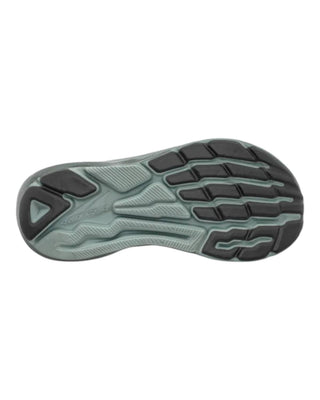 Altra - Women's FWD Experience Shoes