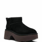 Ugg - Women's Classic Ultra Mini New Heights Boot