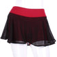 Love Love Tennis - Women's Limited Shorties Love O Skirt