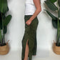 Khush - Mareva Comfortable Top
