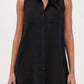 Z Supply - New Light Mini Dress