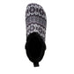 Alegria - Women Cozee Slipper
