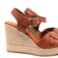 Toni Pons - Women's Olga Sandal