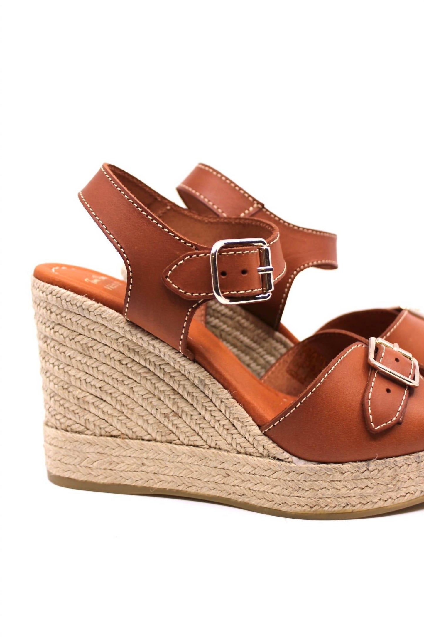 Toni Pons - Women's Olga Sandal