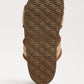 Sam Edelman - Women's Rowan Slide Sandal