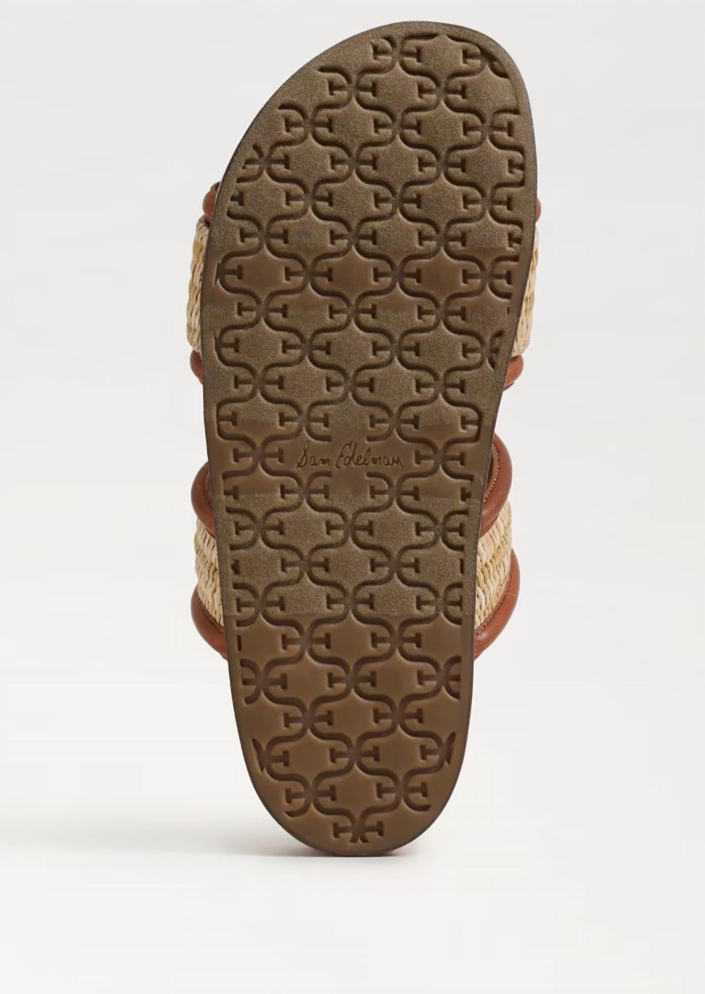 Sam Edelman - Women's Rowan Slide Sandal