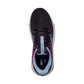 Brooks - Women's Ghost Max Running Shoes