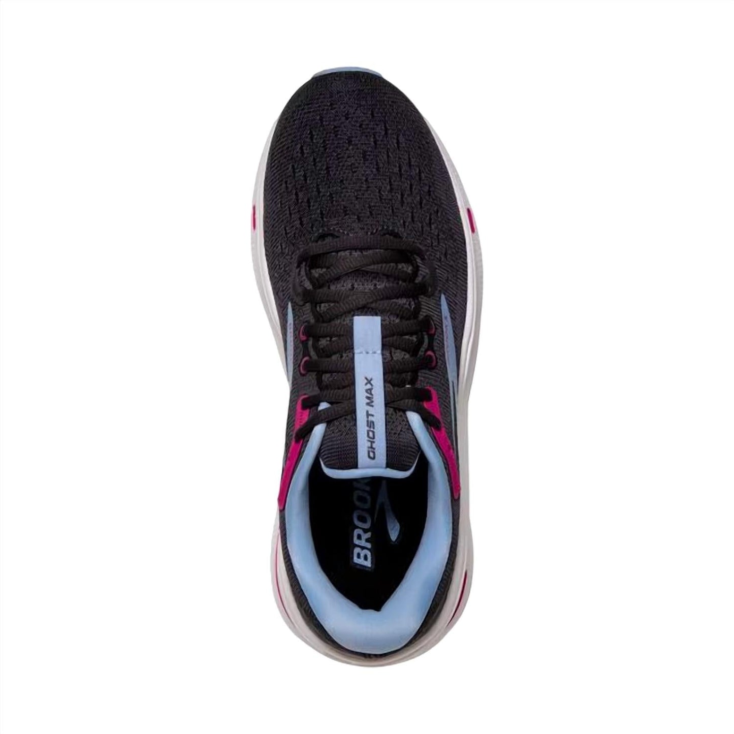 Brooks - Women's Ghost Max Running Shoes