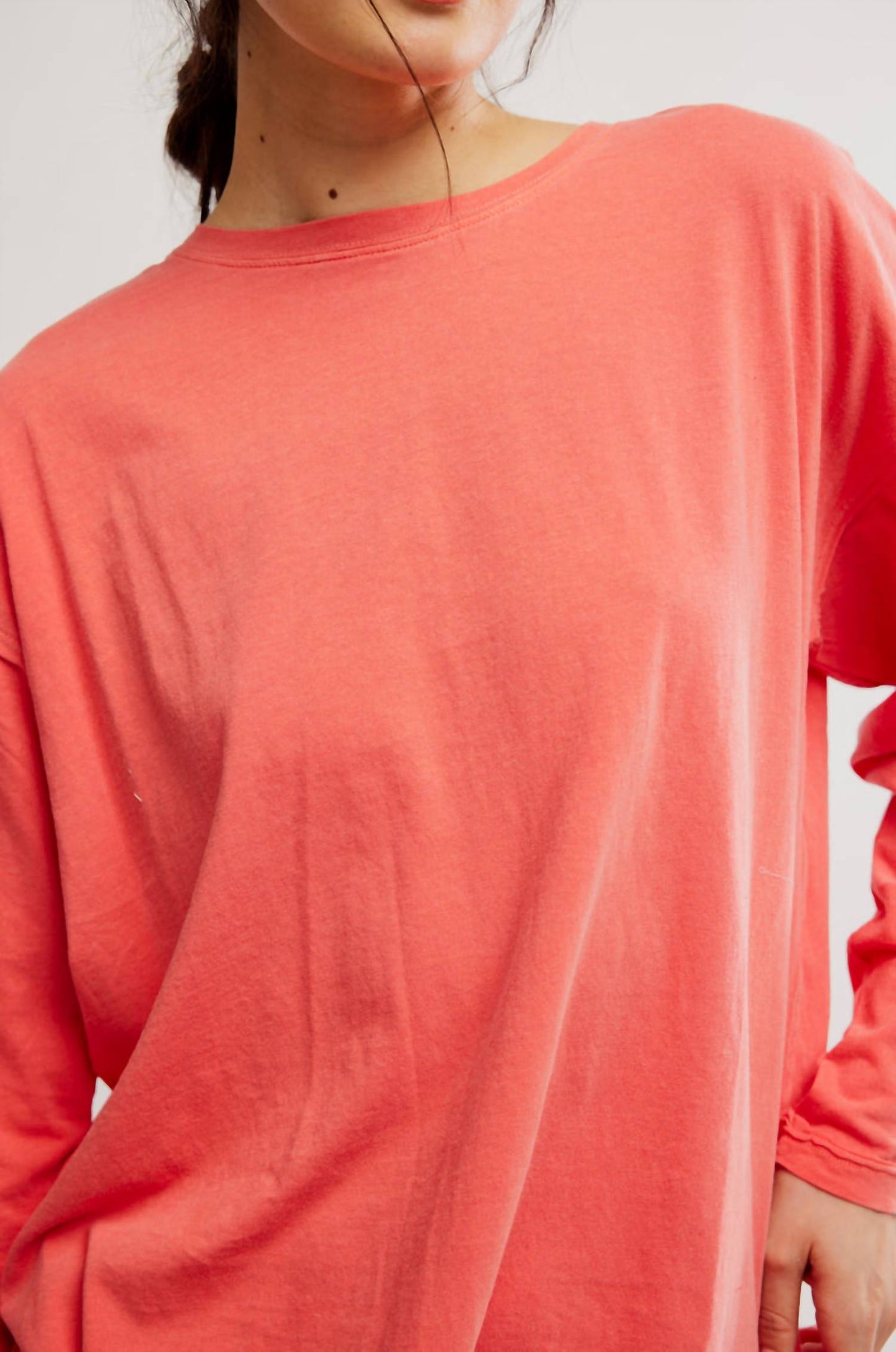 free-people-nina-long-sleeve-tee-1