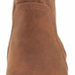 Blowfish - Women's Beam Boots