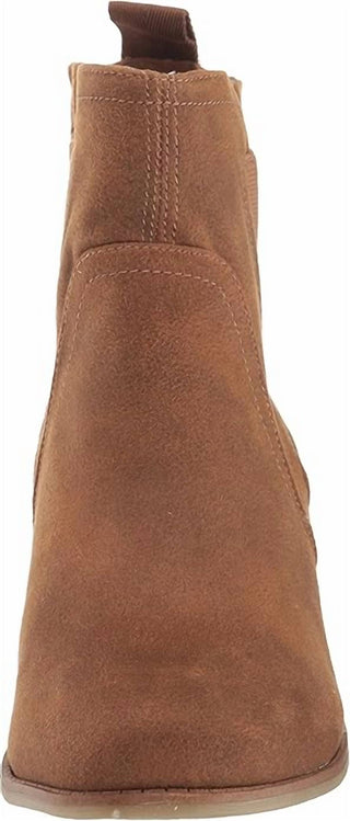 Blowfish - Women's Beam Boots