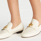 Tory Burch - Women's Eleanor Loafer