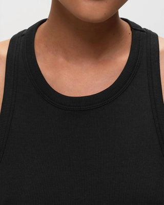 Free People - Brexley Ribbed Bodysuit