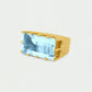 Dean Davidson - Women's Castle Ring
