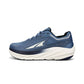 Altra - Men's VIA Olympus Running Shoes