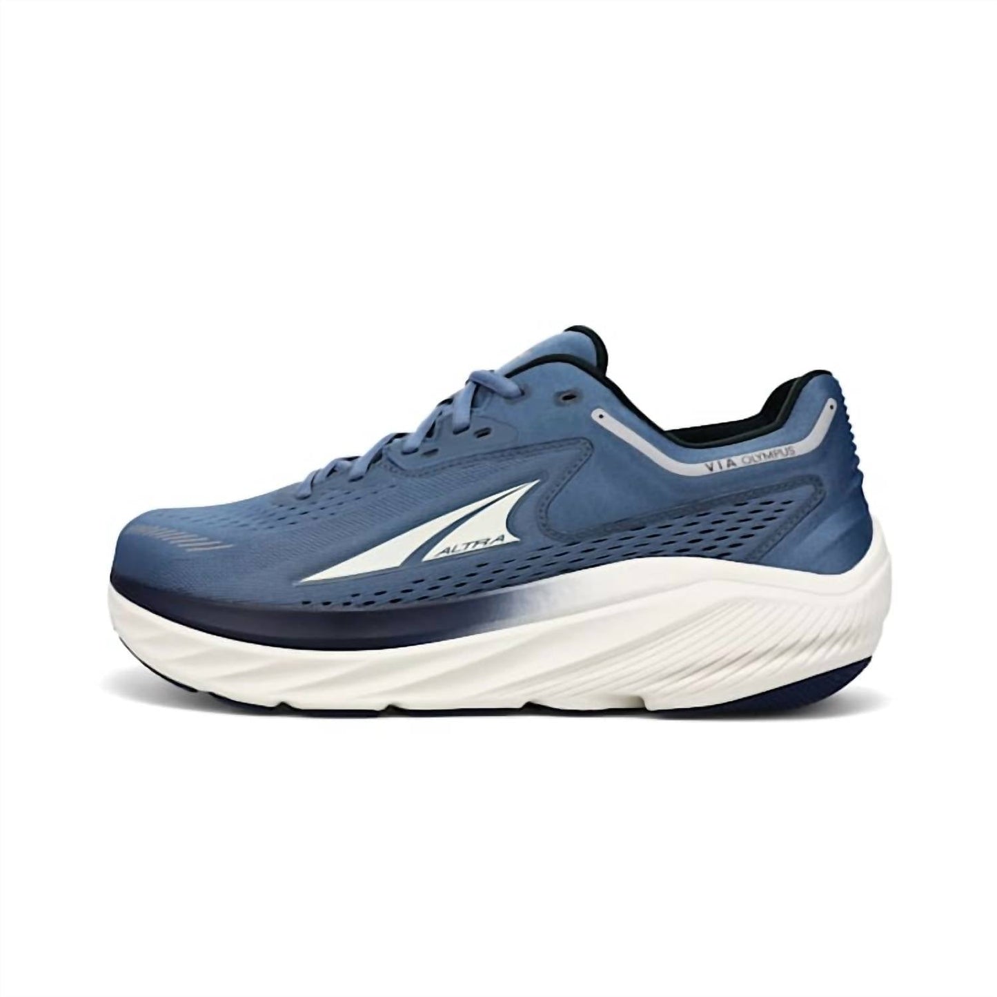 Altra - Men's VIA Olympus Running Shoes