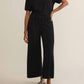 Z Supply - Scout Jersey Wide-leg Pant
