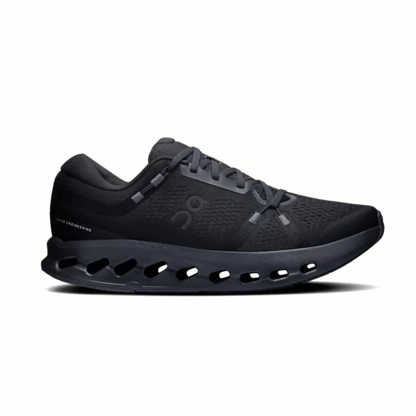 On Running - Men's Cloudsurfer 2 Running Shoes