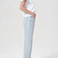 Agolde - 90's Mid Rise Straight Leg Jean