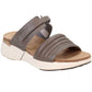 Naot - Women's Vesta Sandal