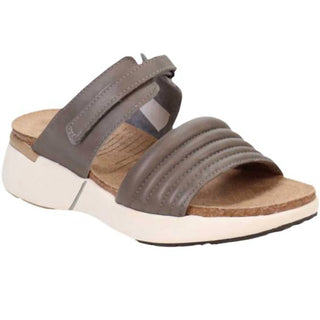 Naot - Women's Vesta Sandal