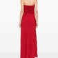 A.L.C. - Bianca Dress