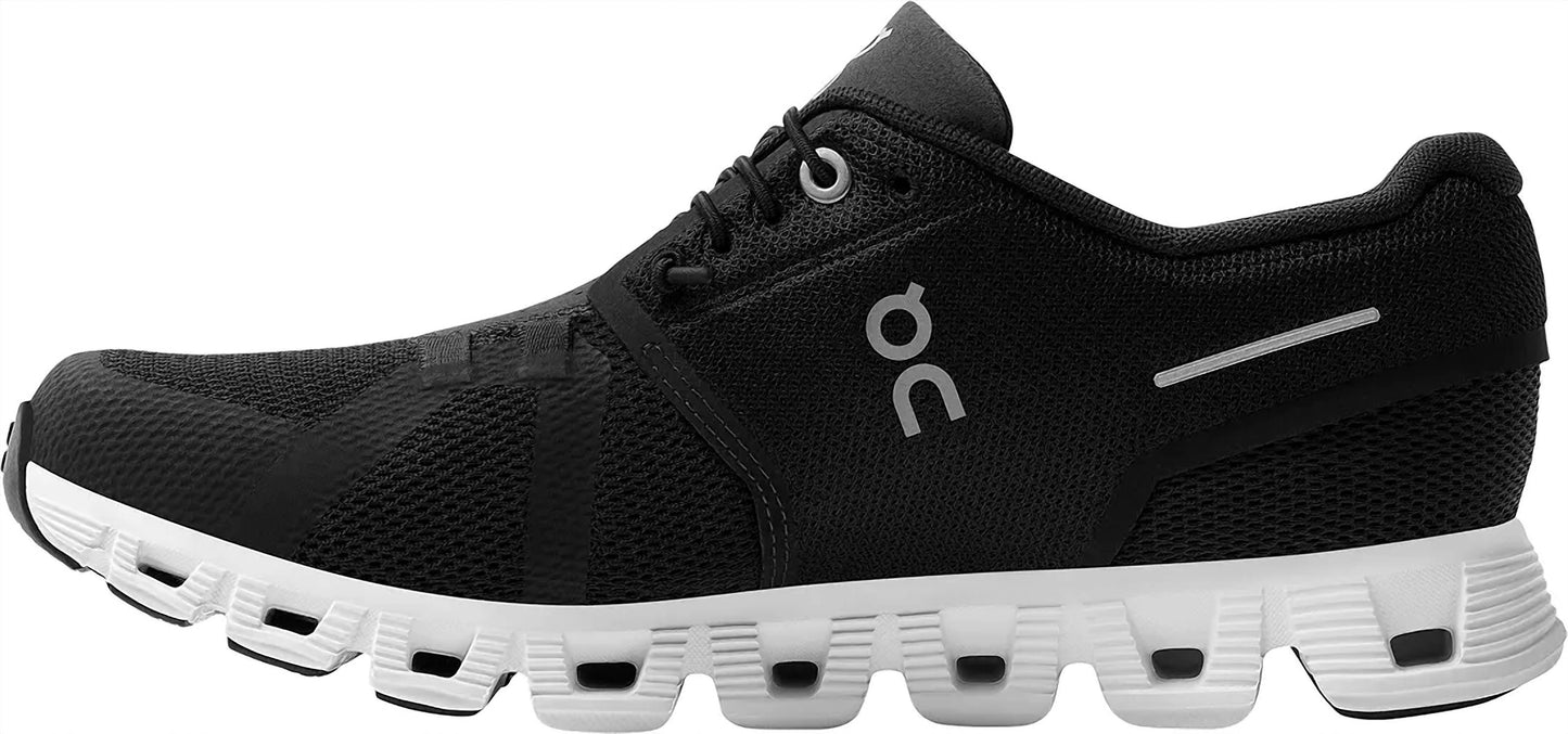 On Running - WOMEN'S CLOUD 5 RUNNING SHOES