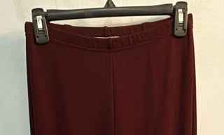 Lynn Ritchie - Women's Casual Pull-on Pants