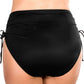 Miraclesuit - Side Tie Tankini Bottom