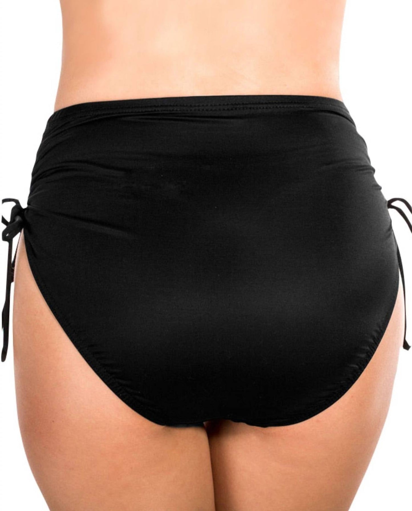 Miraclesuit - Side Tie Tankini Bottom