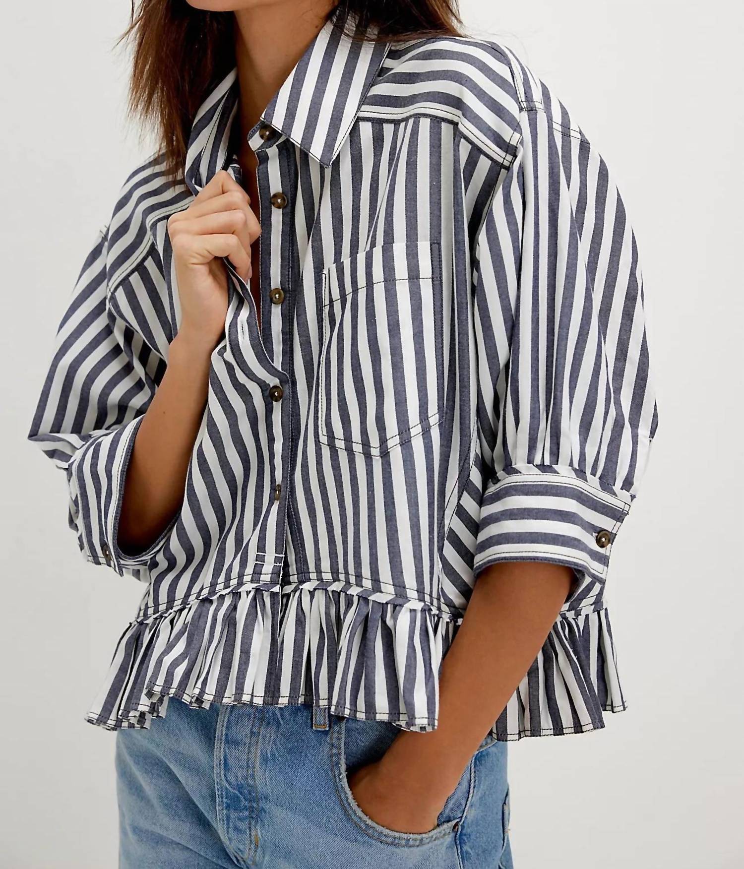 free-people-bailey-classic-shirt