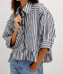 free-people-bailey-classic-shirt
