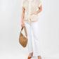 Varley - Sidra Button-through Vest