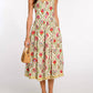 Elizabeth James The Label - Alice Dress